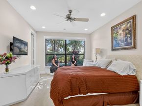 7567 Rexford Road, Boca Raton FL 33434