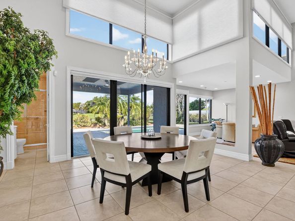 7567 Rexford Road, Boca Raton FL 33434