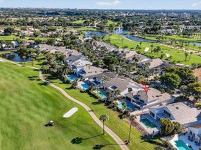 7567 Rexford Road, Boca Raton FL 33434