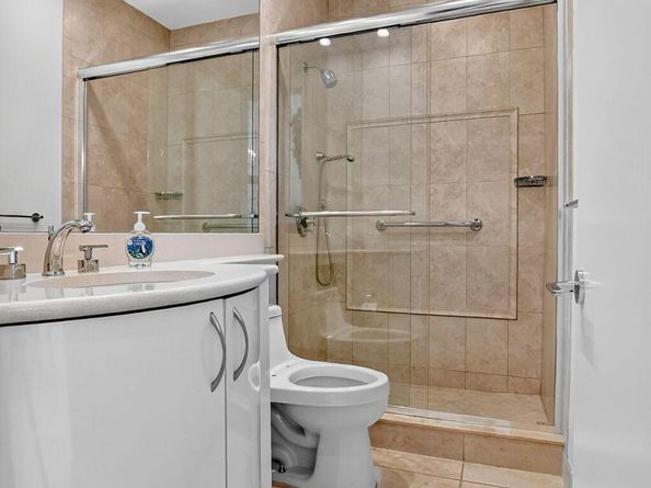 7567 Rexford Road, Boca Raton FL 33434