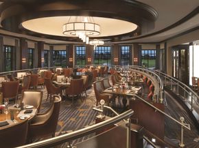 7567 Rexford Road, Boca Raton FL 33434