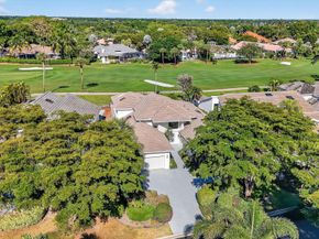 7567 Rexford Road, Boca Raton FL 33434