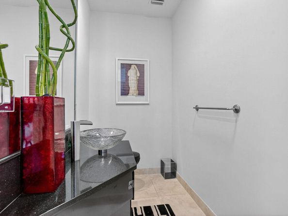 7567 Rexford Road, Boca Raton FL 33434