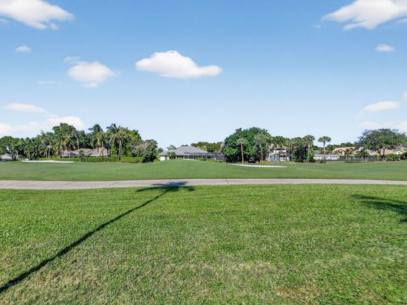 7567 Rexford Road, Boca Raton FL 33434