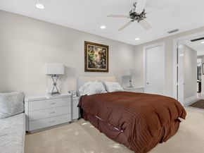 7567 Rexford Road, Boca Raton FL 33434