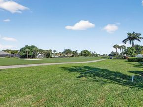 7567 Rexford Road, Boca Raton FL 33434