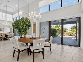 7567 Rexford Road, Boca Raton FL 33434