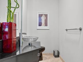 7567 Rexford Road, Boca Raton FL 33434