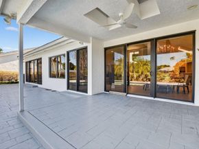 7567 Rexford Road, Boca Raton FL 33434