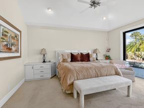 7567 Rexford Road, Boca Raton FL 33434