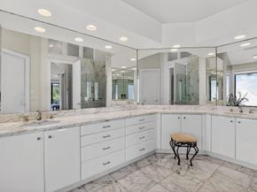 7567 Rexford Road, Boca Raton FL 33434