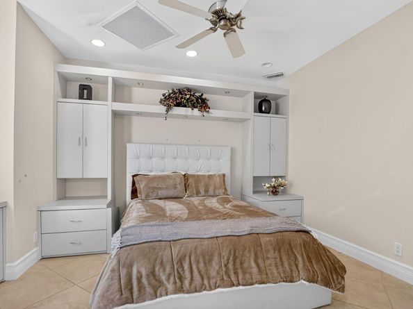 7567 Rexford Road, Boca Raton FL 33434