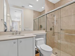 7567 Rexford Road, Boca Raton FL 33434