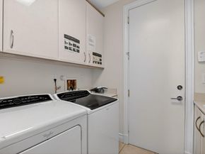 7567 Rexford Road, Boca Raton FL 33434