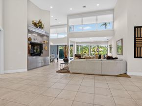 7567 Rexford Road, Boca Raton FL 33434