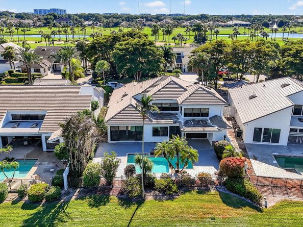 7567 Rexford Road, Boca Raton FL 33434