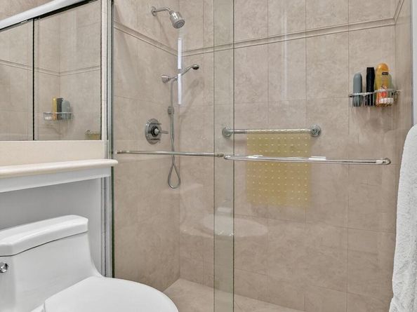 7567 Rexford Road, Boca Raton FL 33434