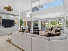 7567 Rexford Road, Boca Raton FL 33434