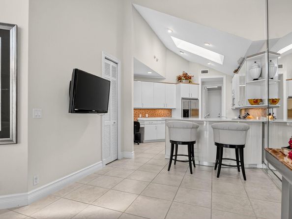 7567 Rexford Road, Boca Raton FL 33434