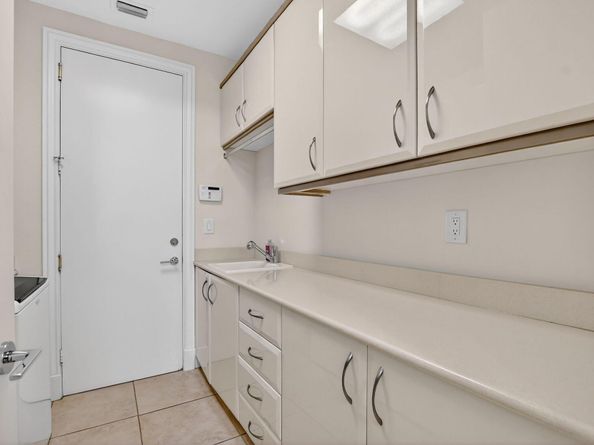 7567 Rexford Road, Boca Raton FL 33434