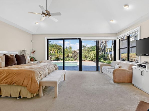 7567 Rexford Road, Boca Raton FL 33434