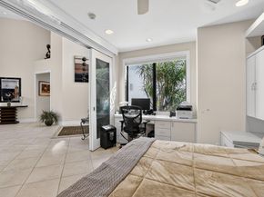 7567 Rexford Road, Boca Raton FL 33434