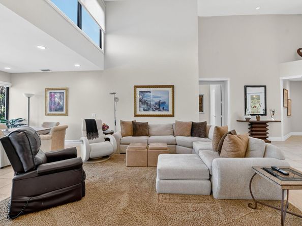 7567 Rexford Road, Boca Raton FL 33434