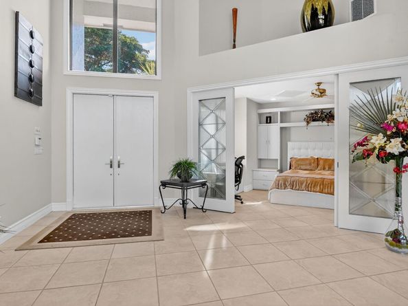 7567 Rexford Road, Boca Raton FL 33434