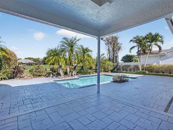 7567 Rexford Road, Boca Raton FL 33434
