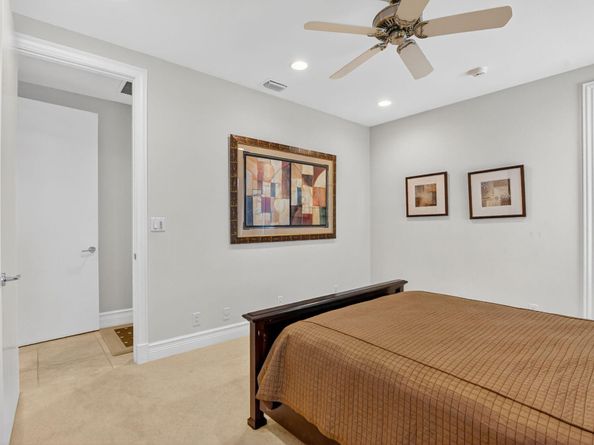 7567 Rexford Road, Boca Raton FL 33434