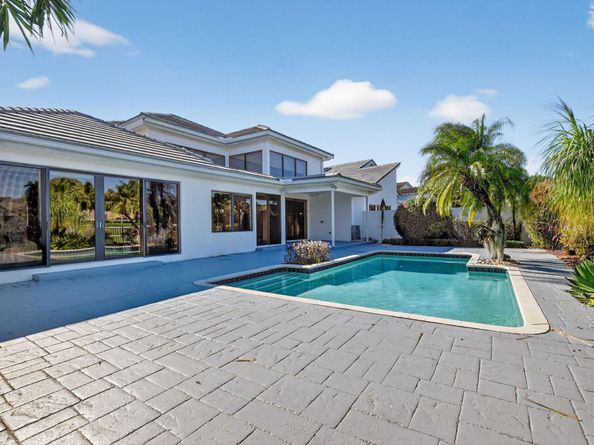 7567 Rexford Road, Boca Raton FL 33434