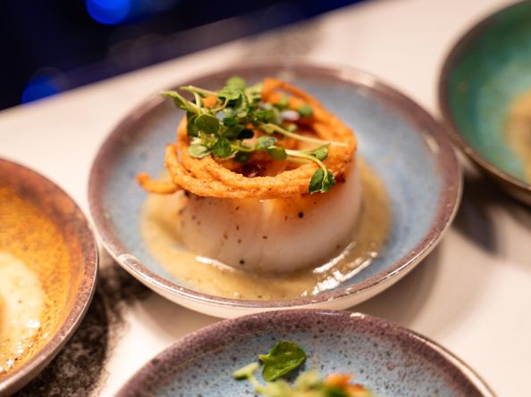 7567 Rexford Road, Boca Raton FL 33434