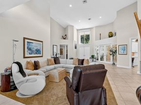 7567 Rexford Road, Boca Raton FL 33434