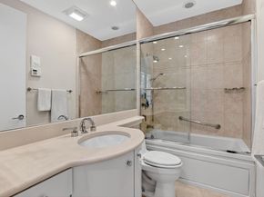 7567 Rexford Road, Boca Raton FL 33434