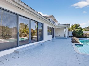 7567 Rexford Road, Boca Raton FL 33434