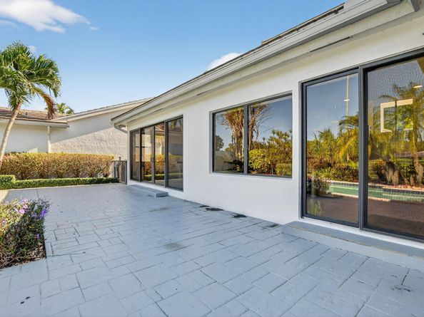 7567 Rexford Road, Boca Raton FL 33434