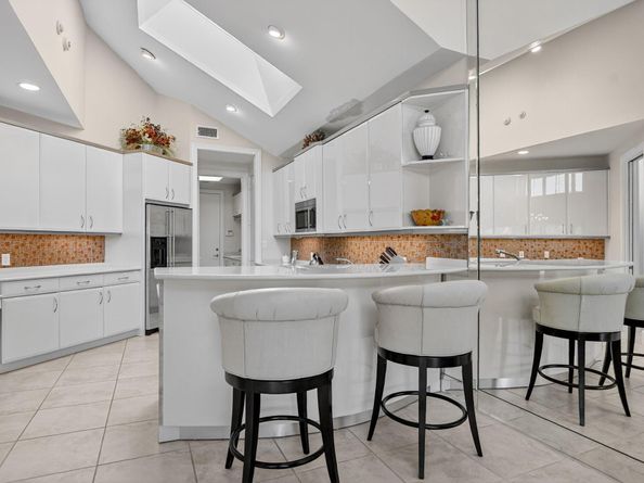 7567 Rexford Road, Boca Raton FL 33434