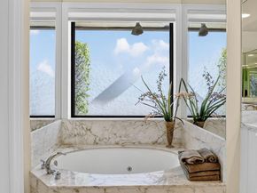 7567 Rexford Road, Boca Raton FL 33434