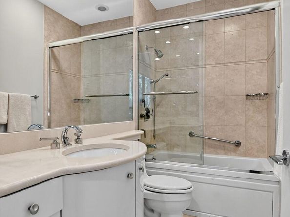 7567 Rexford Road, Boca Raton FL 33434