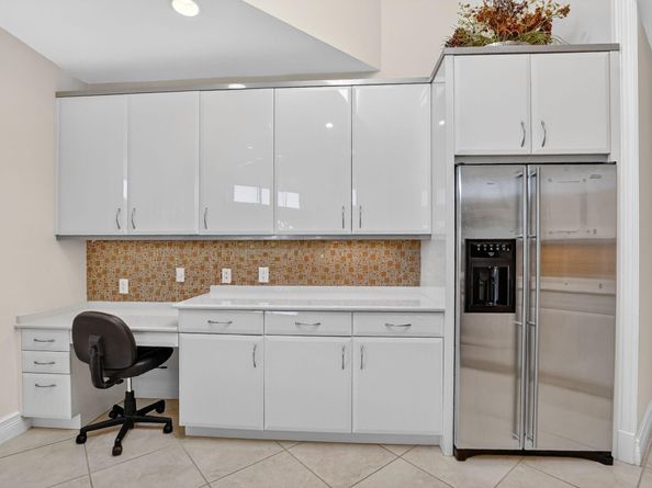 7567 Rexford Road, Boca Raton FL 33434