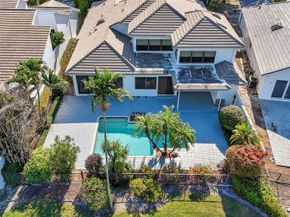 7567 Rexford Road, Boca Raton FL 33434