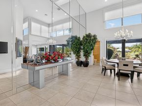 7567 Rexford Road, Boca Raton FL 33434