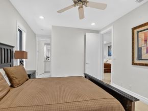 7567 Rexford Road, Boca Raton FL 33434