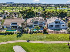 7567 Rexford Road, Boca Raton FL 33434