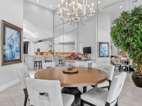 7567 Rexford Road, Boca Raton FL 33434