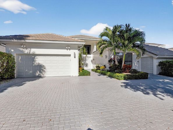 7567 Rexford Road, Boca Raton FL 33434