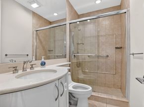 7567 Rexford Road, Boca Raton FL 33434