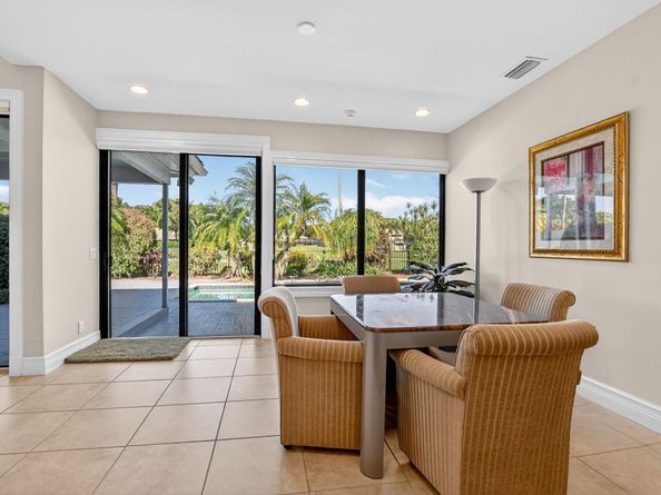 7567 Rexford Road, Boca Raton FL 33434