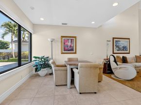 7567 Rexford Road, Boca Raton FL 33434