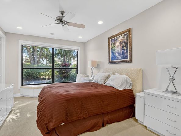 7567 Rexford Road, Boca Raton FL 33434